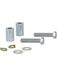 Nolathane Rear Hand Brake Cable Extension Kit 49243 Nolathane - Micks Gone Bush