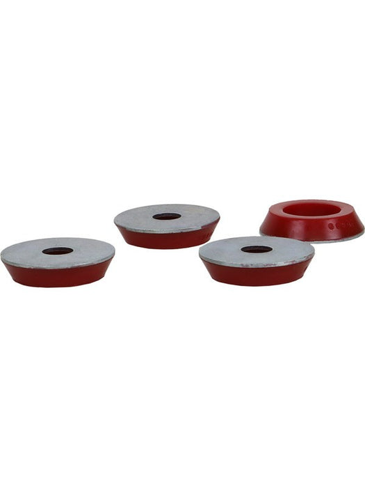 Nolathane Front Subframe Mount Bushing 49246 Nolathane - Micks Gone Bush