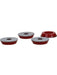 Nolathane Front Subframe Mount Bushing 49246 Nolathane - Micks Gone Bush