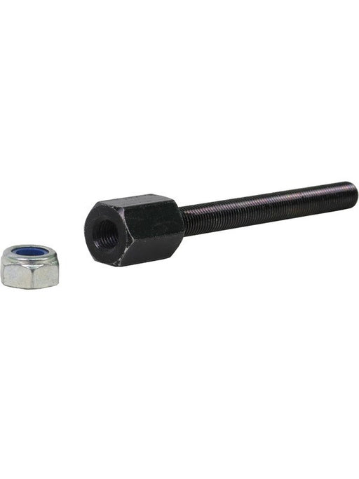 Nolathane Rear Brake Proportioning Valve Extension Bolt 49247 Nolathane - Micks Gone Bush