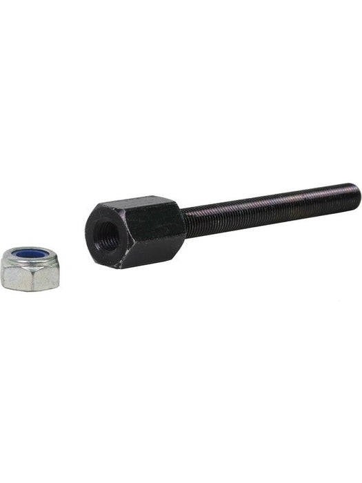 Nolathane Rear Brake Proportioning Valve Extension Bolt 49247 Nolathane - Micks Gone Bush