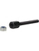 Nolathane Rear Brake Proportioning Valve Extension Bolt 49247 Nolathane - Micks Gone Bush
