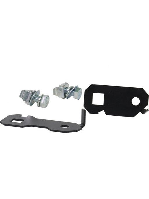 Nolathane Front ABS Wire Relocation Kit 49248 Nolathane - Micks Gone Bush