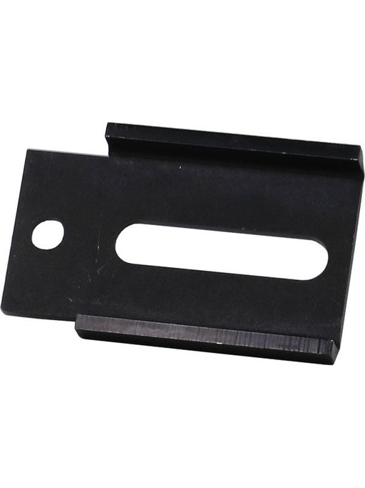Nolathane Rear Headlight Height Sensor Adjuster Bracket 49249 Others Nolathane - Micks Gone Bush
