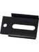 Nolathane Rear Headlight Height Sensor Adjuster Bracket 49249 Others Nolathane - Micks Gone Bush