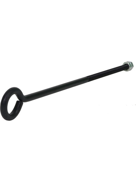 Nolathane Rear Brake Proportioning Valve Extension Bolt Kit 49250 Nolathane - Micks Gone Bush