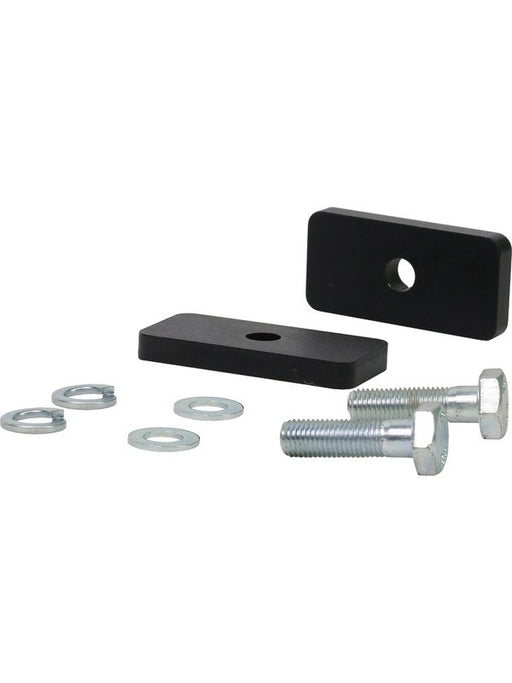 Nolathane Rear Centre Bearing Alignment Kit 49252 Nolathane - Micks Gone Bush