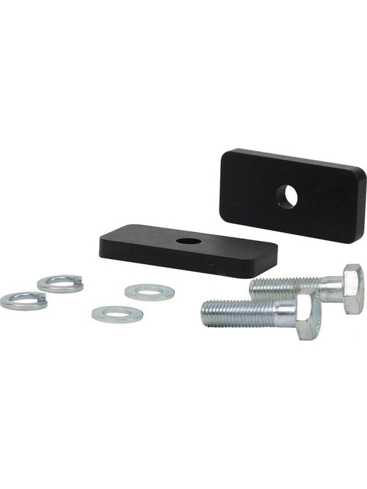 Nolathane Rear Centre Bearing Alignment Kit 49252 Nolathane - Micks Gone Bush