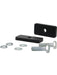 Nolathane Rear Centre Bearing Alignment Kit 49252 Nolathane - Micks Gone Bush
