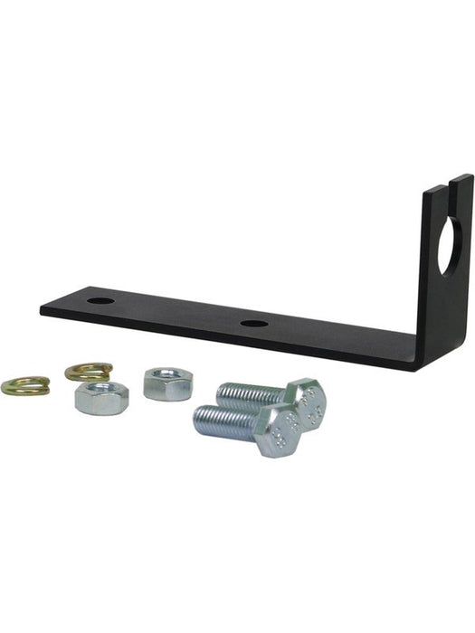 Nolathane Rear Brake Line Extension Mount Kit 49253 Nolathane - Micks Gone Bush