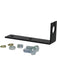 Nolathane Rear Brake Line Extension Mount Kit 49253 Nolathane - Micks Gone Bush