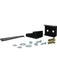 Nolathane Rear Headlight Height Sensor Adjuster Bracket 49254 Nolathane - Micks Gone Bush