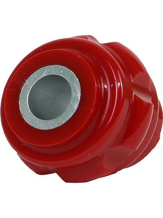 Nolathane Rear Differential Mount Bushing 49255 Nolathane - Micks Gone Bush