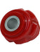 Nolathane Rear Differential Mount Bushing 49255 Nolathane - Micks Gone Bush