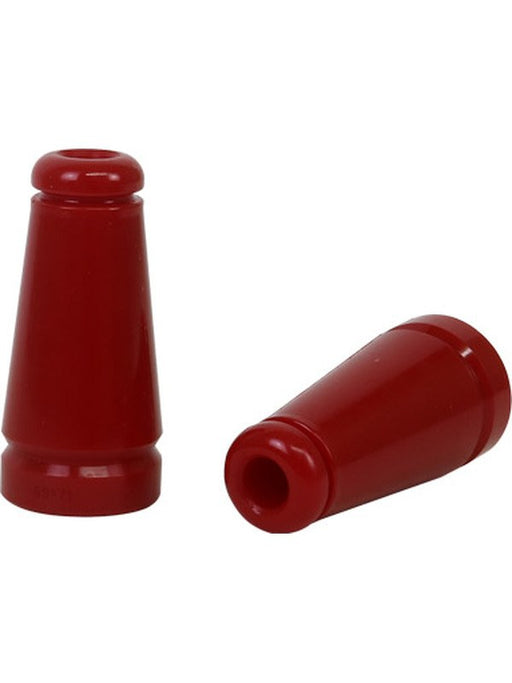 Nolathane Bump Stop Bushing Kit 49259 Nolathane - Micks Gone Bush