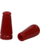 Nolathane Bump Stop Bushing Kit 49259 Nolathane - Micks Gone Bush