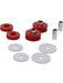 Nolathane Body Mount Bushing Kit 49262 Nolathane - Micks Gone Bush
