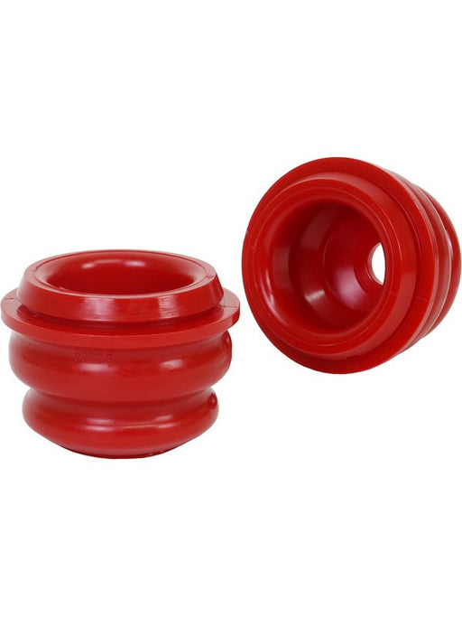 Nolathane Bump Stop Bushing Kit 49265 Nolathane - Micks Gone Bush