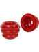 Nolathane Bump Stop Bushing Kit 49265 Nolathane - Micks Gone Bush