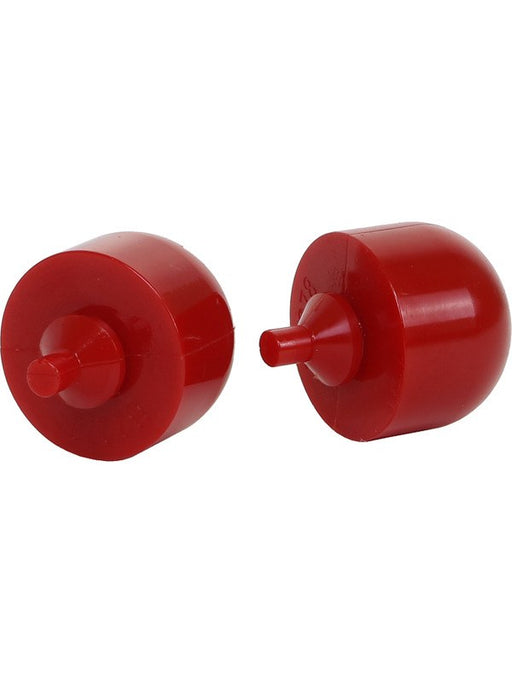 Nolathane Bump Stop Bushing Kit 49266 Nolathane - Micks Gone Bush