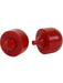 Nolathane Bump Stop Bushing Kit 49266 Nolathane - Micks Gone Bush