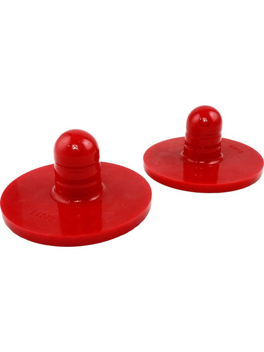 Nolathane Rear Bump Stop Bushing Kit 49278 Nolathane - Micks Gone Bush