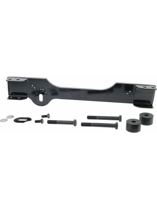 Nolathane Differential Mount Kit 49282 Differential Housing Mount Bushings Nolathane - Micks Gone Bush