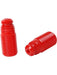 Nolathane Bump Stop Bushing & Boots Fits Holden Commodore Vb To Ve 49284 Nolathane - Micks Gone Bush