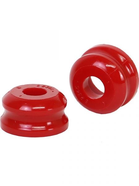 Nolathane Bump Stop Bushing 49285 Nolathane - Micks Gone Bush