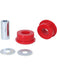 Nolathane Differential Mount Left Bushing Kit 49288 Differential Housing Mount Bushings Nolathane - Micks Gone Bush