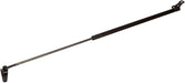 Strongarm Hatch Lift Support For Toyota RH 4929 STRONGARM - Micks Gone Bush