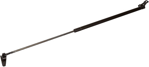 Strongarm Hatch Lift Support For Toyota RH 4929 STRONGARM - Micks Gone Bush