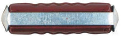 OEX Ceramic Fuse 16A 100 Pack Part No. ACX1552 FUSE OEX - Micks Gone Bush