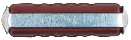 OEX Ceramic Fuse 16A 100 Pack Part No. ACX1552 FUSE OEX - Micks Gone Bush