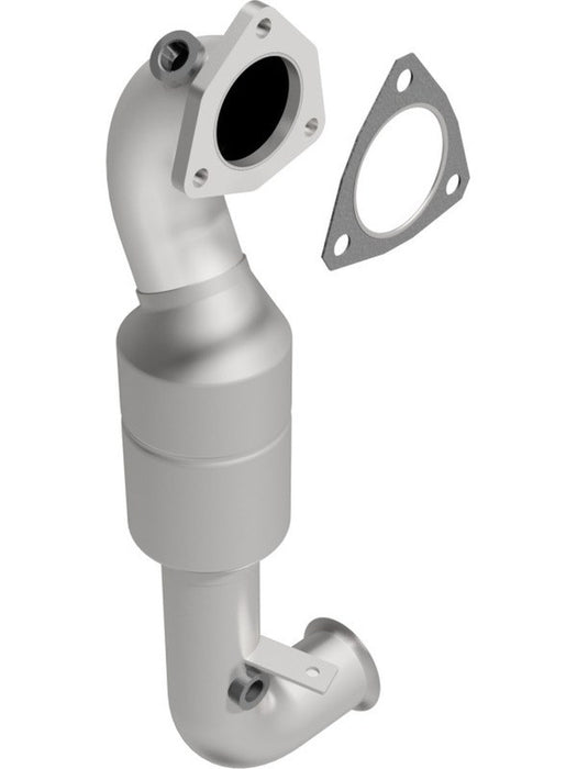 MagnaFlow Conv DF 07-09 Cooper S turbo frt OE 49350 Magnaflow - Micks Gone Bush