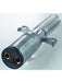 Hella Trailer Plug Heavy Duty 2 Pin 200A 4940 Hella - Micks Gone Bush