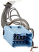 Hayman Reese 1,200mm Wiring Harness W/7 Pin Flat Trailer Plug For Towbars 4943 Hayman Reese - Micks Gone Bush