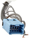 Hayman Reese 1200mm Wiring Harness w/7 Pin Flat Trailer Plug T/S Towbar 04943 Hayman Reese - Micks Gone Bush