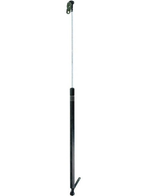 Strongarm Gas Strut Tailgate Lift LH For Subaru Dl Gl 4WD 1984-1994 4949L STRONGARM - Micks Gone Bush