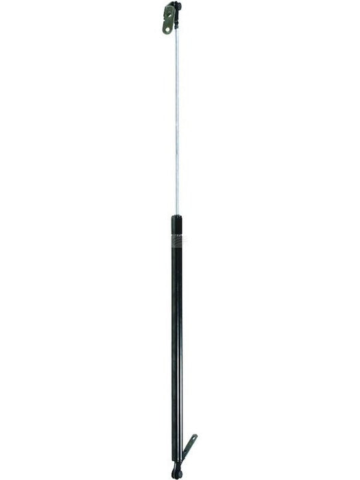 Strongarm Gas Strut Tailgate Lift LH For Subaru Dl Gl 4WD 1984-1994 4949L STRONGARM - Micks Gone Bush