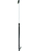 Strongarm Gas Strut Tailgate Lift LH For Subaru Dl Gl 4WD 1984-1994 4949L STRONGARM - Micks Gone Bush