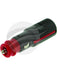 Hella Din/Lighter Plug 8 Amp Fuse 4952 Hella - Micks Gone Bush