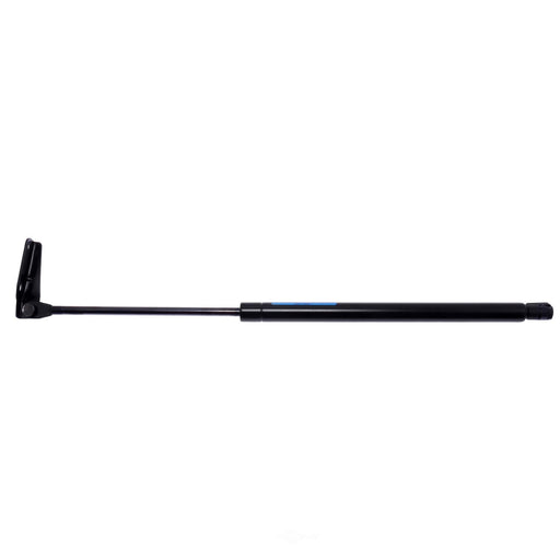 Strongarm Gas Strut Hatch Lift LH For Toyota Celica St204 1994-1999 4955L STRONGARM - Micks Gone Bush
