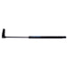 Strongarm Gas Strut Hatch Lift LH For Toyota Celica St204 1994-1999 4955L STRONGARM - Micks Gone Bush
