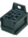 Hella Pack 30 Relay Base & Terminals For 4 & 5 Pin Relays Bulk Pack 5 4973BULK Relays Hella - Micks Gone Bush