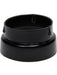 Vintage Air AC and Heat Duct Adapter 2-1/2 in to 3 in AC and Heat D 49870-VCI Vintage Air - Micks Gone Bush