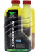 CPS Uv Dye Extended Performance Enhanced 240Ml 499008A CPS - Micks Gone Bush