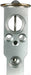 Denso Air Conditioning TX Valve Block Pad 1 Ton TXX3070 AIR CONDITIONING TX VALVE DENSO - Micks Gone Bush