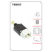 Tridon Stop Light Switch TBS057 Normally Closed SWITCH TRIDON - Micks Gone Bush