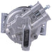 Delphi Air Conditioning Compressor 12V Direct Mount V5 CXG6583 AIR CONDITIONING COMPRESSOR DELPHI - Micks Gone Bush